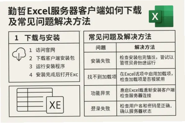 开运全站使用注意事项及潜在问题