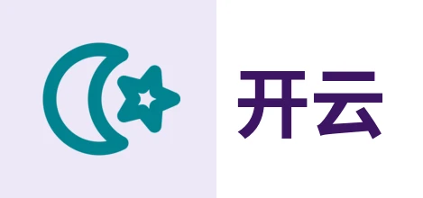 开云（中国）